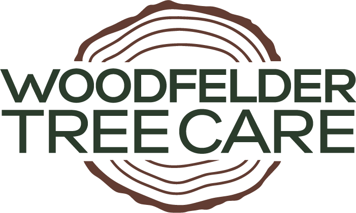 Woodfelder Tree Care