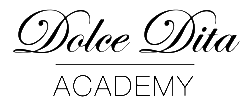 Dolce Dita Academy